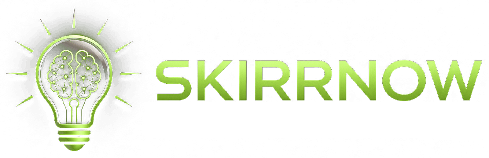 SkirrNow